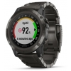 Garmin D2 Delta PX